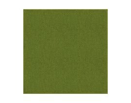 Gesamtansicht Seite A Teppich «Ribes Grass»