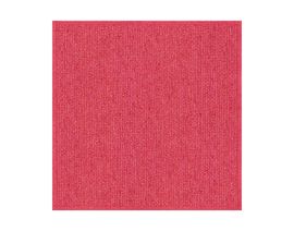 Gesamtansicht Seite A Teppich «Ribes Pink»