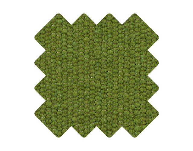 Muster zu Teppich «Ribes Grass»