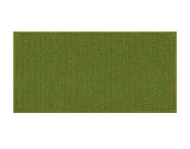 General view of side A «Ribes Grass» rug