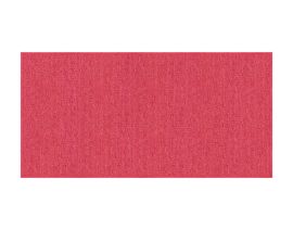 General view of side A «Ribes Pink» rug