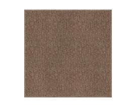 General view of side A «Tilia Brown» rug