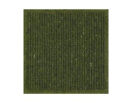 General view of side A «Tilia Fir» rug