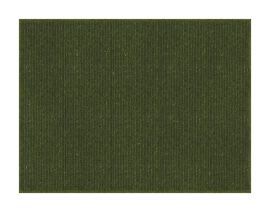 General view of side A «Tilia Fir» rug