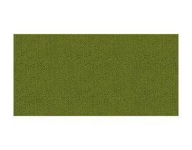 General view of side A «Viscum Grass» rug