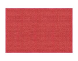 General view of side A «Pinus Pink» rug