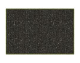General view of side A «Ribes Woods» rug
