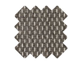 Sample for «Pinus Anthracite» rug