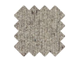 Sample for «Ribes Grey» rug