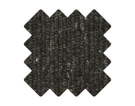 Sample for «Ribes Woods» rug