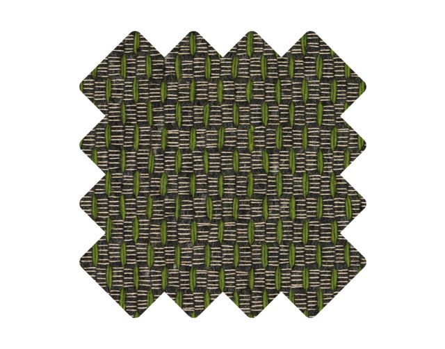 Sample for «Pinus Woods» rug